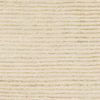 Surya Blend White 20 X 30 Area Rug BLD1003-23 800-77532 Thumb 2