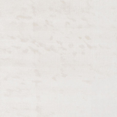Surya Bellatrix White 60 X 90 Area Rug BLL3000-69 800-77540 Image 2
