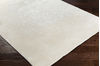 Surya Bellatrix White 60 X 90 Area Rug BLL3000-69 800-77540 Thumb 1