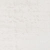 Surya Bellatrix White 60 X 90 Area Rug BLL3000-69 800-77540 Thumb 2