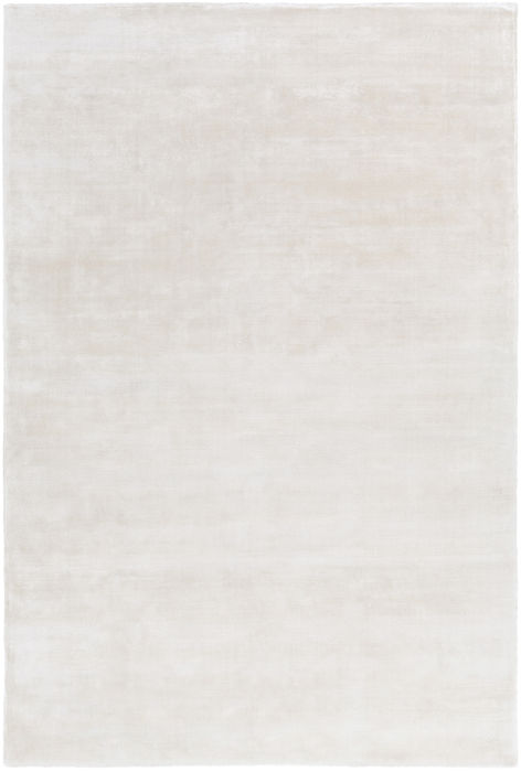 Surya Bellatrix White 80 X 100 Area Rug BLL3000-810 800-77541 Image 0