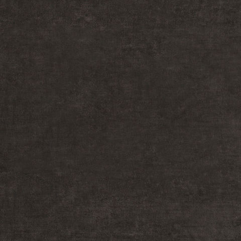 Surya Bellatrix Black 50 X 76 Area Rug BLL3006-576 800-77575 Image 2