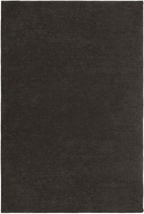 Surya Bellatrix Black 80 X 100 Area Rug BLL3006-810 800-77577 Image 0