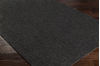 Surya Bellatrix Black 80 X 100 Area Rug BLL3006-810 800-77577 Thumb 1