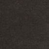 Surya Bellatrix Black 80 X 100 Area Rug BLL3006-810 800-77577 Thumb 2