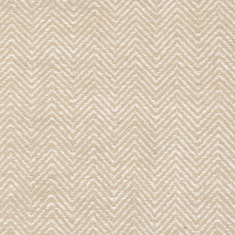 Surya Boca Grey 33 X 53 Area Rug BOC1000-3353 800-77580 Image 4