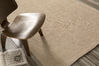 Surya Boca Grey 33 X 53 Area Rug BOC1000-3353 800-77580 Thumb 2