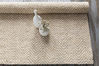 Surya Boca Grey 33 X 53 Area Rug BOC1000-3353 800-77580 Thumb 3