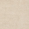 Surya Boca Grey 33 X 53 Area Rug BOC1000-3353 800-77580 Thumb 4