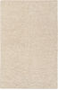 Surya Boca Grey 33 X 53 Area Rug BOC1000-3353 800-77580 Thumb 0