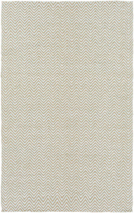 Surya Boca Blue 20 X 30 Area Rug BOC1003-23 800-77589 Image 0