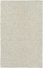 Surya Boca Blue 20 X 30 Area Rug BOC1003-23 800-77589 Thumb 0