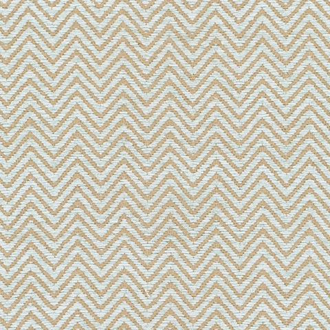 Surya Boca Blue 50 X 80 Area Rug BOC1003-58 800-77591 Image 2