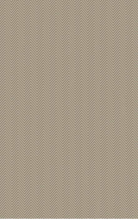Surya Boca Blue 50 X 80 Area Rug BOC1003-58 800-77591 Image 0