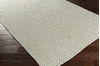 Surya Boca Blue 50 X 80 Area Rug BOC1003-58 800-77591 Thumb 1