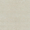 Surya Boca Blue 50 X 80 Area Rug BOC1003-58 800-77591 Thumb 2