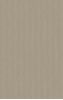 Surya Boca Blue 50 X 80 Area Rug BOC1003-58 800-77591 Thumb 0