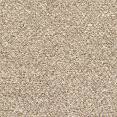Surya Boca Grey 33 X 53 Area Rug BOC1004-3353 800-77593 Image 2