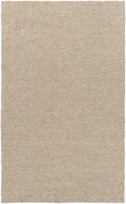 Surya Boca Grey 33 X 53 Area Rug BOC1004-3353 800-77593 Image 0