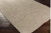 Surya Boca Grey 33 X 53 Area Rug BOC1004-3353 800-77593 Thumb 1