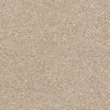 Surya Boca Grey 33 X 53 Area Rug BOC1004-3353 800-77593 Thumb 2