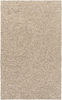 Surya Boca Grey 33 X 53 Area Rug BOC1004-3353 800-77593 Thumb 0