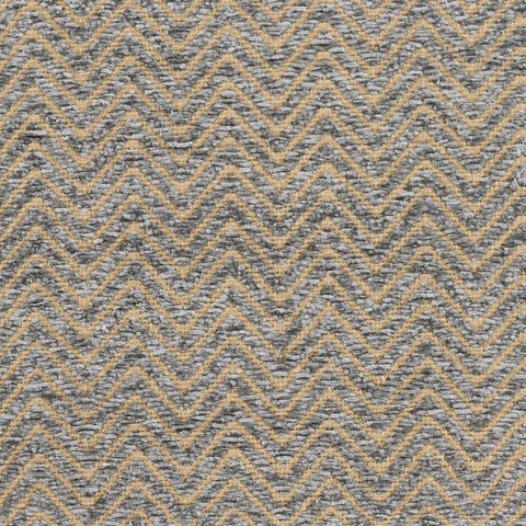 Surya Boca Blue 33 X 53 Area Rug BOC1005-3353 800-77596 Image 2