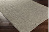 Surya Boca Blue 33 X 53 Area Rug BOC1005-3353 800-77596 Thumb 1