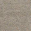Surya Boca Blue 33 X 53 Area Rug BOC1005-3353 800-77596 Thumb 2