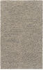 Surya Boca Blue 33 X 53 Area Rug BOC1005-3353 800-77596 Thumb 0