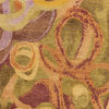 Surya Brought To Light Yellow 40 X 60 Area Rug BOL4004-46 800-77617 Thumb 2