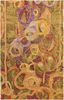 Surya Brought To Light Yellow 40 X 60 Area Rug BOL4004-46 800-77617 Thumb 0