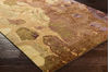 Surya Brought To Light Brown 60 X 90 Area Rug BOL4005-69 800-77623 Thumb 1