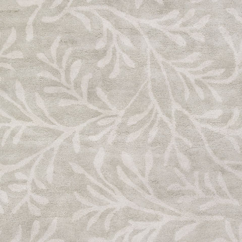 Surya Brilliance Grey 20 X 30 Area Rug BRL2009-23 800-77634 Image 2