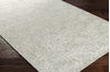 Surya Brilliance Grey 20 X 30 Area Rug BRL2009-23 800-77634 Thumb 1