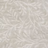 Surya Brilliance Grey 20 X 30 Area Rug BRL2009-23 800-77634 Thumb 2