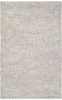 Surya Brilliance Grey 36 X 56 Area Rug BRL2009-3656 800-77635 Thumb 0