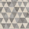 Surya Brilliance Grey 36 X 56 Area Rug BRL2011-3656 800-77641 Thumb 2