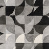 Surya Brilliance Grey 36 X 56 Area Rug BRL2012-3656 800-77644 Thumb 2