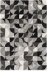 Surya Brilliance Grey 50 X 80 Area Rug BRL2012-58 800-77645 Thumb 0