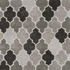 Surya Brilliance Grey 36 X 56 Area Rug BRL2015-3656 800-77653 Thumb 2