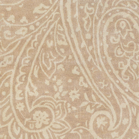 Surya Brilliance Brown 36 X 56 Area Rug BRL2022-3656 800-77671 Image 2
