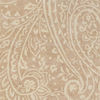 Surya Brilliance Brown 36 X 56 Area Rug BRL2022-3656 800-77671 Thumb 2