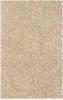 Surya Brilliance Brown 36 X 56 Area Rug BRL2022-3656 800-77671 Thumb 0