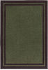 Surya Big Sky Cabin Black 50 X 80 Area Rug BSC1000-58 800-77678 Thumb 0