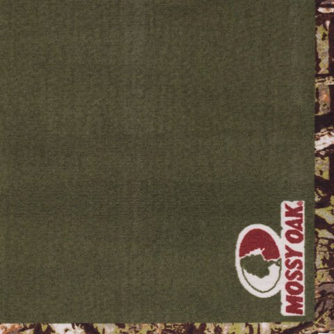 Surya Big Sky Cabin Black 110 X 211 Area Rug BSC1006-110211 800-77692 Image 2