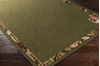 Surya Big Sky Cabin Black 110 X 211 Area Rug BSC1006-110211 800-77692 Thumb 1