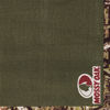 Surya Big Sky Cabin Black 110 X 211 Area Rug BSC1006-110211 800-77692 Thumb 2