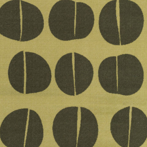 Surya Big Sky Cabin Green 80 X 100 Area Rug BSC1011-810 800-77709 Image 2