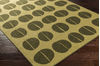 Surya Big Sky Cabin Green 80 X 100 Area Rug BSC1011-810 800-77709 Thumb 1